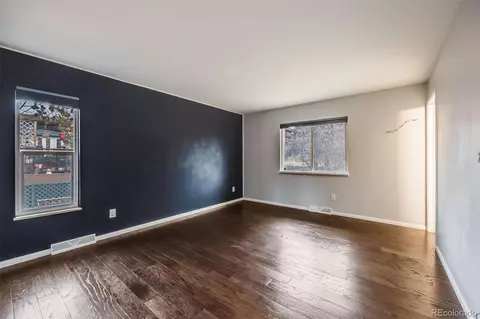 8340 E Princeton Ave, Denver, CO 80237 photo 17