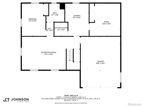 8340 E Princeton Ave, Denver, CO 80237 photo 35