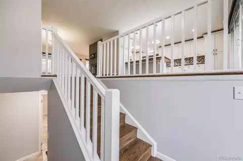 8340 E Princeton Ave, Denver, CO 80237 photo 5