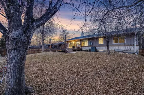 8340 E Princeton Ave, Denver, CO 80237 photo 32