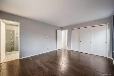 8340 E Princeton Ave, Denver, CO 80237 photo 20