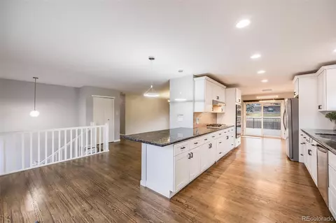 8340 E Princeton Ave, Denver, CO 80237 photo 6