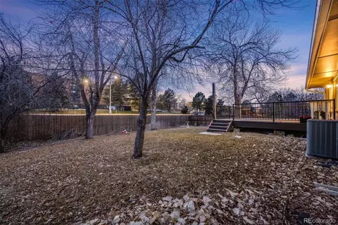 8340 E Princeton Ave, Denver, CO 80237 photo 34