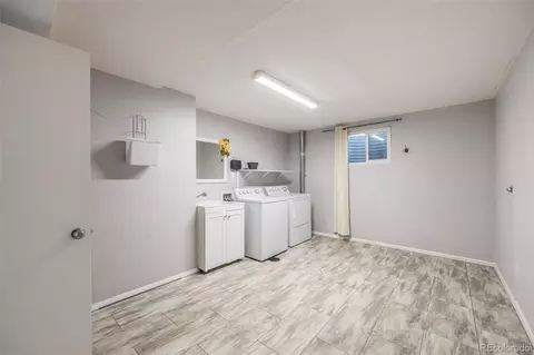 8340 E Princeton Ave, Denver, CO 80237 photo 28