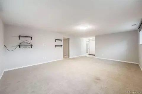 8340 E Princeton Ave, Denver, CO 80237 photo 25