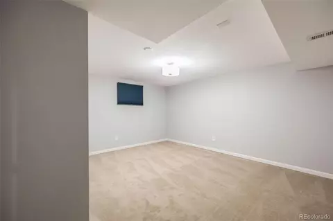 8340 E Princeton Ave, Denver, CO 80237 photo 29
