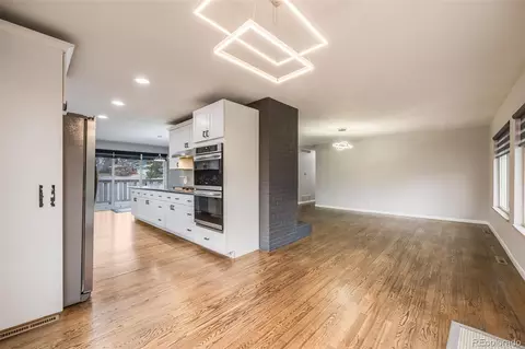 8340 E Princeton Ave, Denver, CO 80237 photo 11