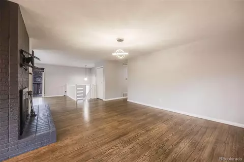 8340 E Princeton Ave, Denver, CO 80237 photo 13