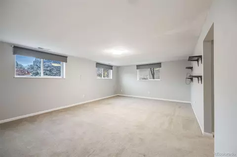 8340 E Princeton Ave, Denver, CO 80237 photo 24