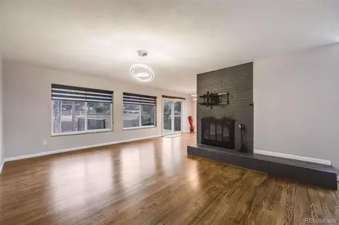 8340 E Princeton Ave, Denver, CO 80237 photo 15