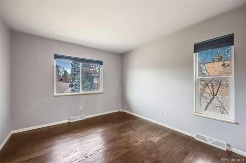 8340 E Princeton Ave, Denver, CO 80237 photo 22