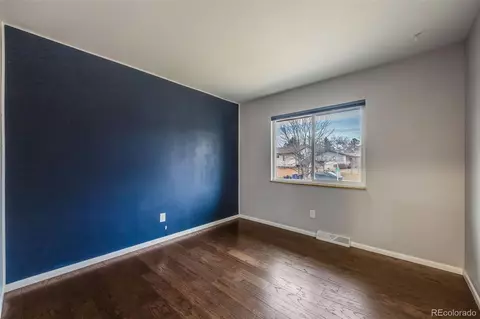 8340 E Princeton Ave, Denver, CO 80237 photo 23