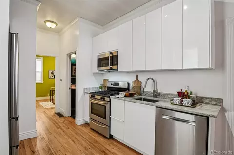 18 E Bayaud Ave, Denver, CO 80209 photo 9