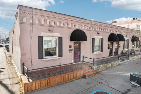 18 E Bayaud Ave, Denver, CO 80209 photo 30
