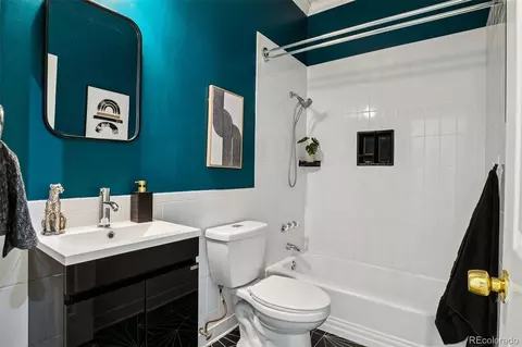 18 E Bayaud Ave, Denver, CO 80209 photo 18
