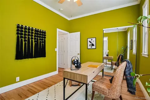 18 E Bayaud Ave, Denver, CO 80209 photo 23