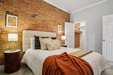 18 E Bayaud Ave, Denver, CO 80209 photo 13