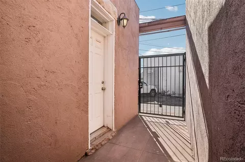 18 E Bayaud Ave, Denver, CO 80209 photo 26