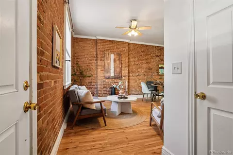 18 E Bayaud Ave, Denver, CO 80209 photo 2