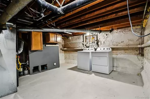 18 E Bayaud Ave, Denver, CO 80209 photo 25
