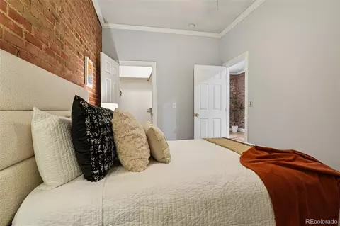 18 E Bayaud Ave, Denver, CO 80209 photo 14