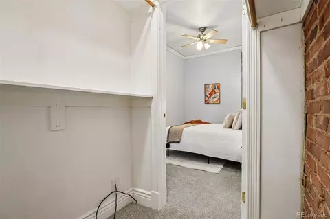 18 E Bayaud Ave, Denver, CO 80209 photo 16