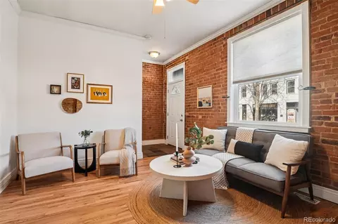 18 E Bayaud Ave, Denver, CO 80209 photo 4