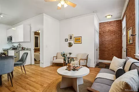 18 E Bayaud Ave, Denver, CO 80209 photo 6