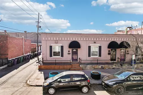 18 E Bayaud Ave, Denver, CO 80209 photo 28