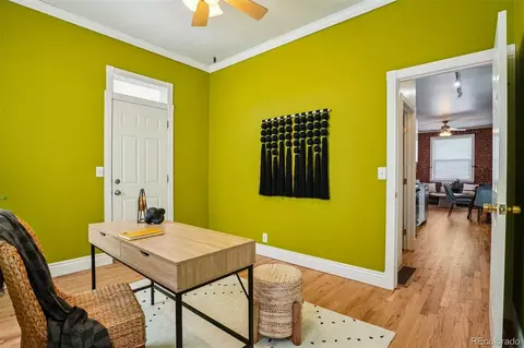 18 E Bayaud Ave, Denver, CO 80209 photo 20