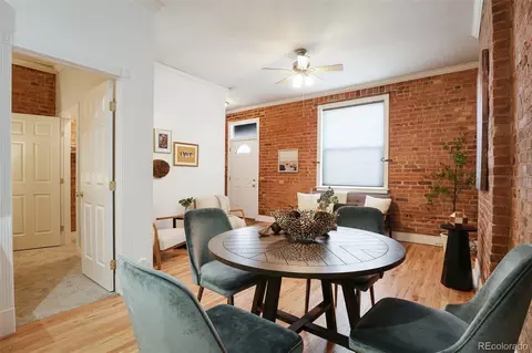 18 E Bayaud Ave, Denver, CO 80209 photo 8