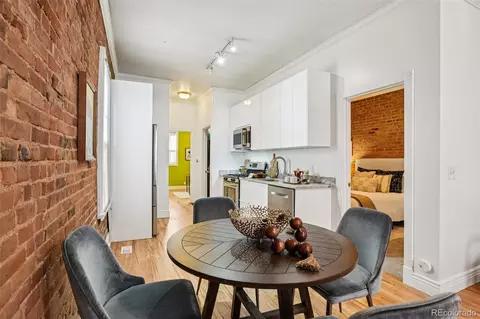 18 E Bayaud Ave, Denver, CO 80209 photo 7