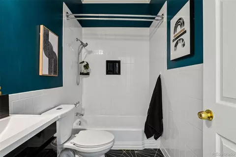 18 E Bayaud Ave, Denver, CO 80209 photo 19