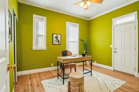 18 E Bayaud Ave, Denver, CO 80209 photo 21
