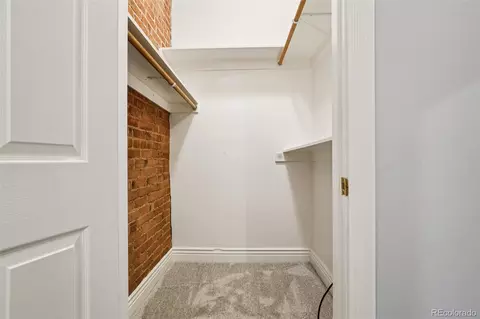 18 E Bayaud Ave, Denver, CO 80209 photo 15