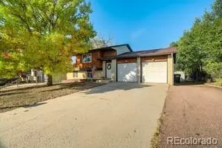 1560 Yakima Dr, Colorado Springs, CO 80915