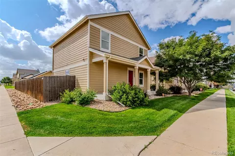 55494 E 28th Pl, Strasburg, CO 80136