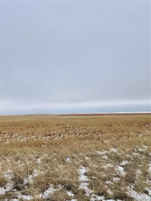 Ramah Highway, Yoder, CO 80864 photo 6