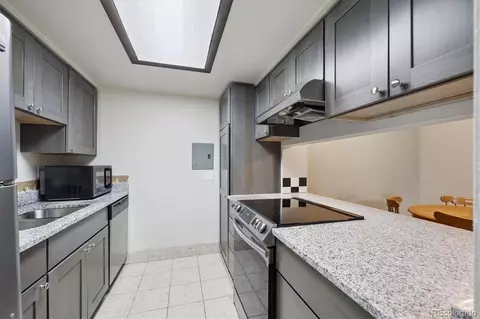 12160 Melody Dr #302, Denver, CO 80234