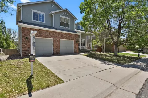 2992 E 135th Pl, Thornton, CO 80241