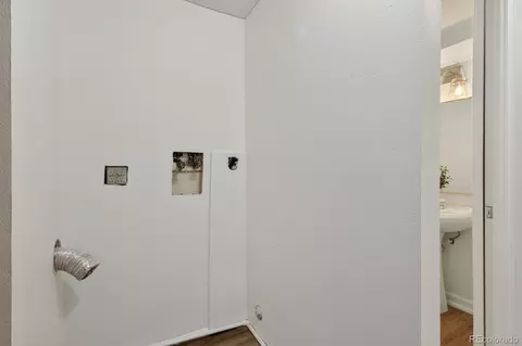 Other - 13611 Evans Ave, Aurora, CO 80014 photo 10 of 10