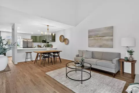 Other - 13611 Evans Ave, Aurora, CO 80014 photo 5 of 10