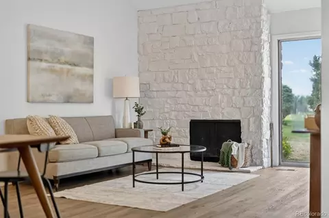 Living - 13611 Evans Ave, Aurora, CO 80014 photo 1 of 3