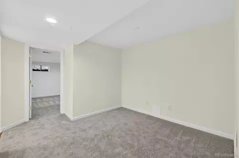 Bedroom - 13611 Evans Ave, Aurora, CO 80014 photo 5 of 8