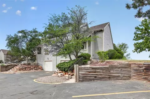 Other - 13611 Evans Ave, Aurora, CO 80014 photo 4 of 10