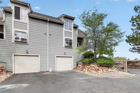 Exterior - 13611 Evans Ave, Aurora, CO 80014 photo 3 of 4