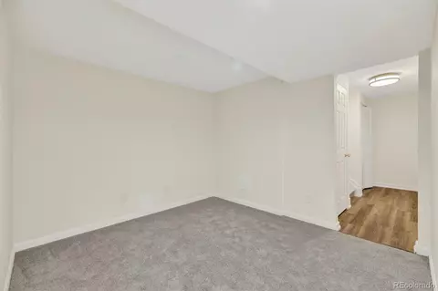 Bedroom - 13611 Evans Ave, Aurora, CO 80014 photo 6 of 8