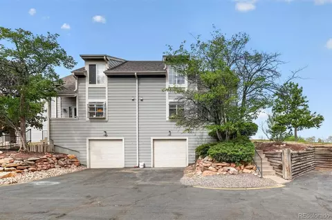 Exterior - 13611 Evans Ave, Aurora, CO 80014 photo 2 of 4