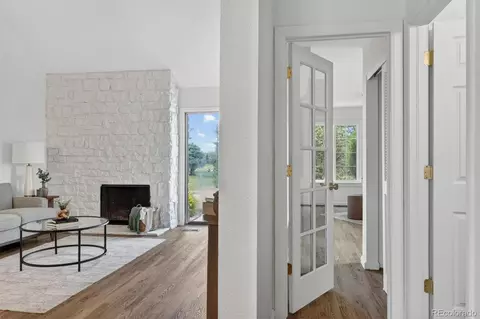 Entry Way - 13611 Evans Ave, Aurora, CO 80014 photo 6 of 6