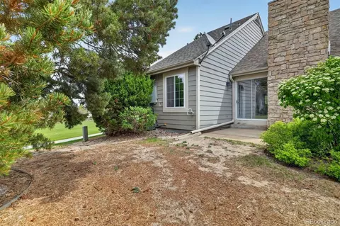 Exterior - 13611 Evans Ave, Aurora, CO 80014 photo 4 of 4